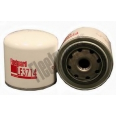 LF3714 FLEETGUARD Масляный фильтр