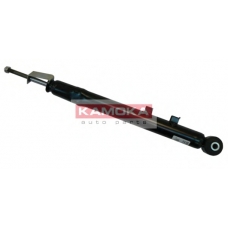 20341054 KAMOKA Амортизатор