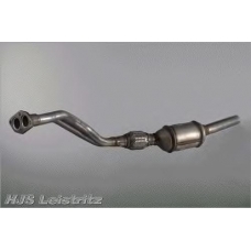 90 11 5602 HJS LEISTRITZ  