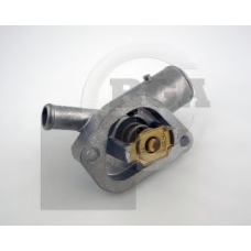 CT5199 BGA Термостат, охлаждающая жидкость