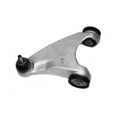 AL-TC-0053 MOOG Рычаг независимой подвески колеса, подвеска колеса