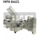 VKPA 84621