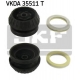 VKDA 35511 T