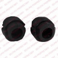 TD826W DELPHI Опора, стабилизатор