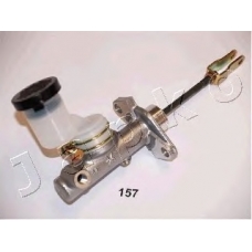 95157 JAPKO Главный цилиндр, система сцепления