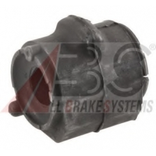 270899 ABS Втулка, стабилизатор