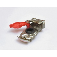 334055201 HALDEX Головка сцепления