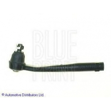 ADN18780 BLUE PRINT Наконечник поперечной рулевой тяги