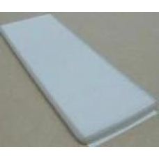 MS-6105 ALCO Фильтр, воздух во внутренном пространстве