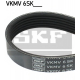 VKMV 6SK1029