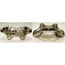 341570 KAWE Тормозной суппорт