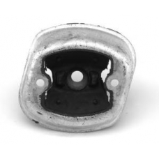 10863 LEMFORDER Подвеска, двигатель