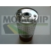 VFL186 MOTAQUIP Масляный фильтр