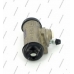 T323A08 NPS Колесный тормозной цилиндр