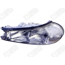 309016 SPILU Основная фара