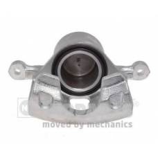 J3220904 NIPPARTS Тормозной суппорт