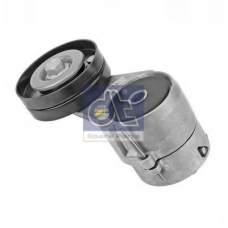 6.31004 DIESEL TECHNIC Натяжитель ремня, клиновой зубча