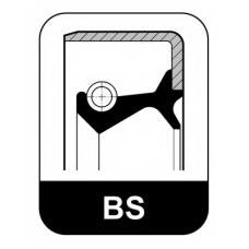 WG1192017 WILMINK GROUP Уплотнительное кольцо