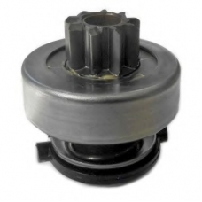 47104 MEAT & DORIA Ведущая шестерня, стартер