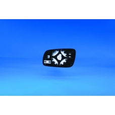 L-0060 SPJ Зеркальное стекло, наружное зеркало