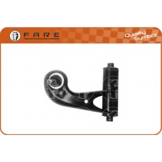 TR624 FARE SA Рычаг независимой подвески колеса, подвеска колеса