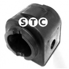 T405237 STC Опора, стабилизатор