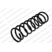 4227519 LESJOFORS Пружина ходовой части