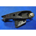 PXCAA-018LR Parts mall Рычаг независимой подвески колеса, подвеска колеса