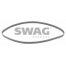 86 92 6242 SWAG Ремень ГРМ