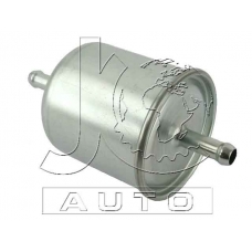 B31011JC Japan Cars Фильтр топливный