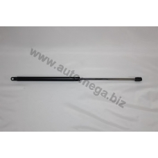 318290331251A AUTOMEGA Газовая пружина, крышка багажник