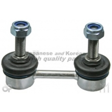 1467-1007 ASHUKI Тяга / стойка, стабилизатор