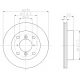 MDC791