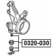 0320-030