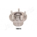 KK-10014 JAPANPARTS Комплект подшипника ступицы колеса