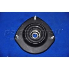 PXCNC-004F Parts mall Опора стойки амортизатора