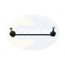 CSL5031 COMLINE Тяга / стойка, стабилизатор