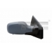 328-0107 TYC Наружное зеркало