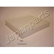 FAA-H01 JAPANPARTS Фильтр, воздух во внутренном пространстве