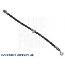 ADH253163 BLUE PRINT Тормозной шланг