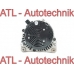 L 40 840 ATL Autotechnik Генератор