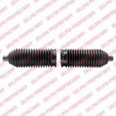 TBR4202 DELPHI Комплект пылника, рулевое управление