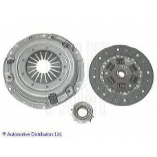 ADS73022 BLUE PRINT Комплект сцепления