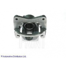 ADC44854 BLUE PRINT Тормозной суппорт