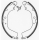 BS761