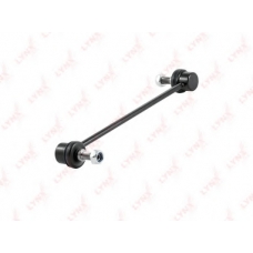 C7011LR LYNX C7011lr стойка стабилизатора задняя l/r mazda 323 1.3-2.0d 94-98