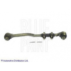ADN187126 BLUE PRINT Поперечная рулевая тяга