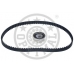 SK-1338 OPTIMAL Комплект ремня грм