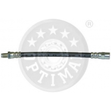 BSL-113 OPTIMAL Тормозной шланг