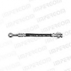 60268 ORIGINAL IMPERIUM Тормозной шланг